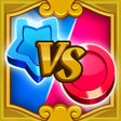 Icon of program: Match Masters - Online Ma…