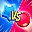Icon of program: Match Masters - Online Ma…