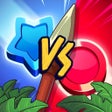 Icono de programa: Match Masters - Online Ma…