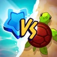 Icono de programa: Match Masters - Online Ma…
