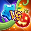 Icon of program: Match Masters - Online Ma…