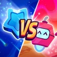 Icon of program: Match Masters - Online Ma…