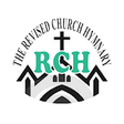Icono de programa: Presbyterian Revised Chur…