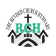 Icon of program: Presbyterian Revised Chur…
