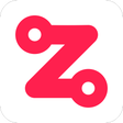Icon of program: Zierzo: Zaragoza in one a…