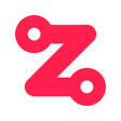 Icon of program: Zierzo: Zaragoza in one a…