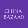 Icon of program: CHINA BAZAAR