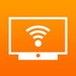 Icon of program: stick Orange TV