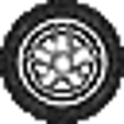 Need For Extreme 3D icon