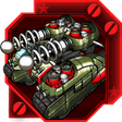 Redsun RTS Premium icon