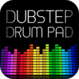 Icon of program: Dubstep Drum Pad