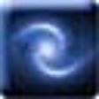 Icon of program: System of Equations Gener…