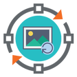 Icon of program: Digital Image Processing
