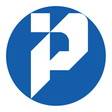 Icon of program: Canalyzer