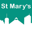 Icon of program: St Mary's Sermons