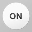Icon of program: iControl Web