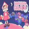 Icon of program: Bubblegum Galaxy