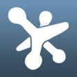 Icon of program: Jack Imaging Medical Imag…