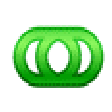 Icono de programa: Fotolia Desktop
