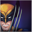 Icono de programa: Wolverine Quotes