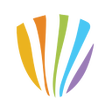 Icon of program: englishme