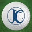 Icon of program: JC Golf