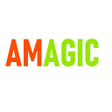 Icono de programa: AfricaMagic Mobile (FREE)