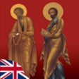 Icon of program: Russian icons