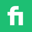 Icon of program: Fiverr - Freelance Servic…