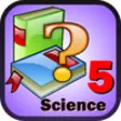 Icon of program: 5th Grade Science Reading…