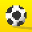 Icon of program: Pocket Soccer