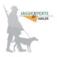 Icon of program: Jagdexperte Amler e.K.