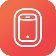 Icon of program: Inflighto | Flight Tracke…