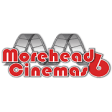 Icon of program: Morehead Cinemas