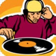 Icon of program: Drum N Bass DJ Evolution