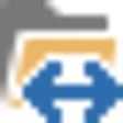 Icon of program: Echosync