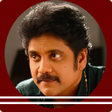 Icon of program: Nagarjuna Movies -Videos …
