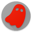 Icon of program: Sunday Suspense New