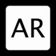 Icon of program: AR Buku Teks