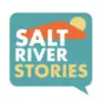 Icon of program: Salt River Stories