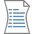 Icono de programa: SqueezeFile