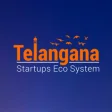 Icon of program: Telangana Startups Ecosys…