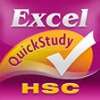 Icon of program: Excel HSC Legal Studies Q…