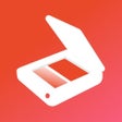 Icono de programa: Tiny Scanner+ - PDF scann…