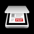 Icon of program: Tiny Scanner+ - PDF scann…