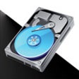 Icon of program: The SAN RAID calculator f…