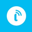 Icon of program: iota tracker