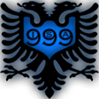 Icon of program: Posterize9