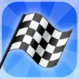 Icon of program: Super Genius Racing