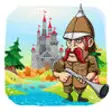 Icon of program: Fairyland Sniper